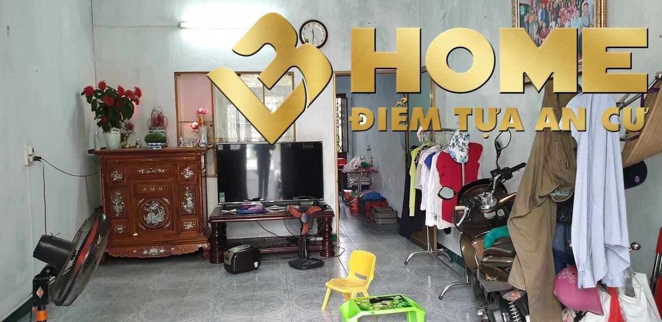MN732. CHO THUÊ NHÀ MẶT NGÕ ĐÔNG KHÊ 60M2 ĐỒ CƠ BẢN GIÁ RẺ.