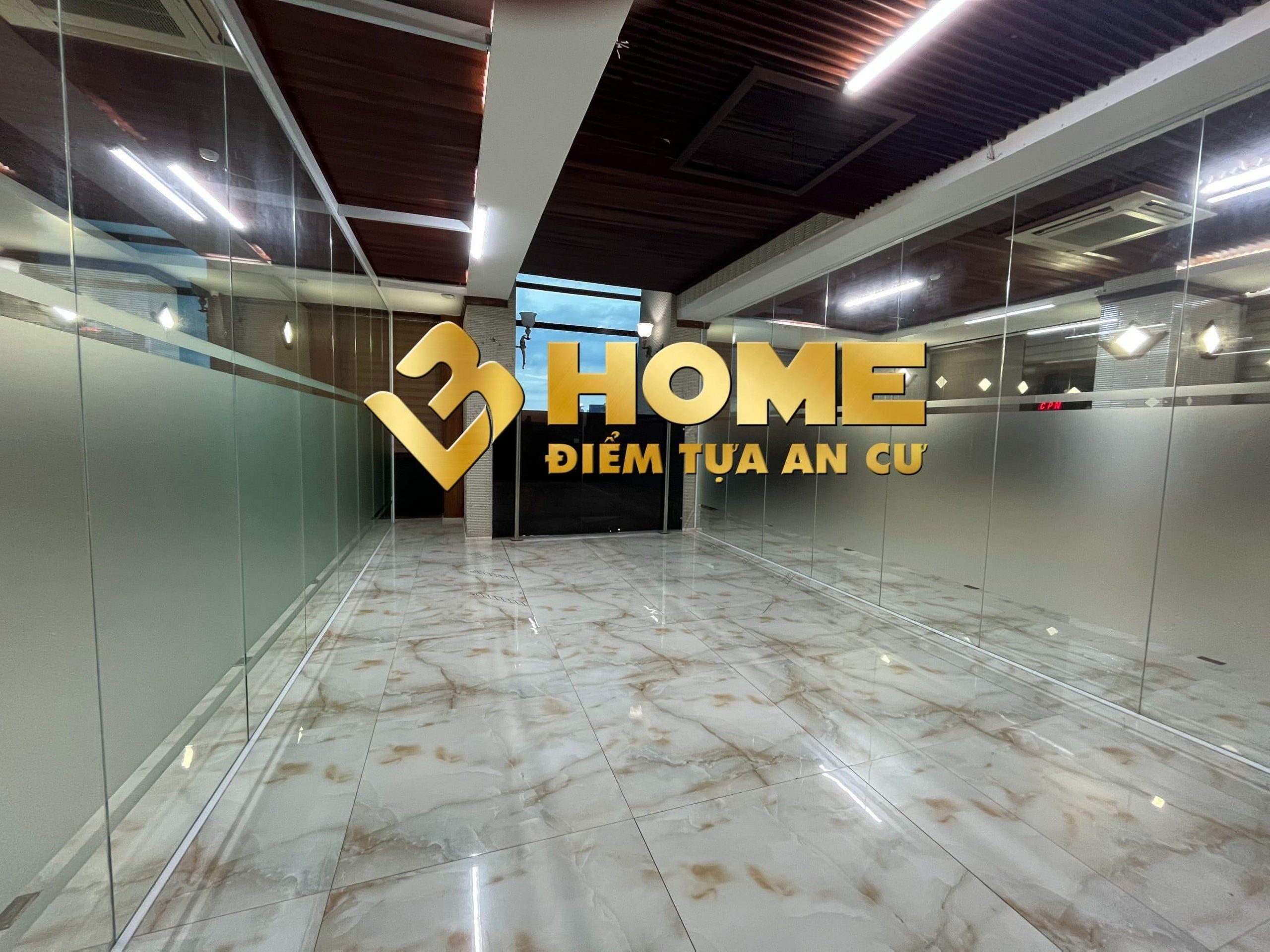 MN939. CHO THUÊ MẶT BẰNG KINH DOANH MẶT ĐƯỜNG TUYẾN 2 LÊ HỒNG PHONG  250M2 THÔNG SÀN MẶT TIỀN 14M KINH DOANH MỌI LOẠI HÌNH