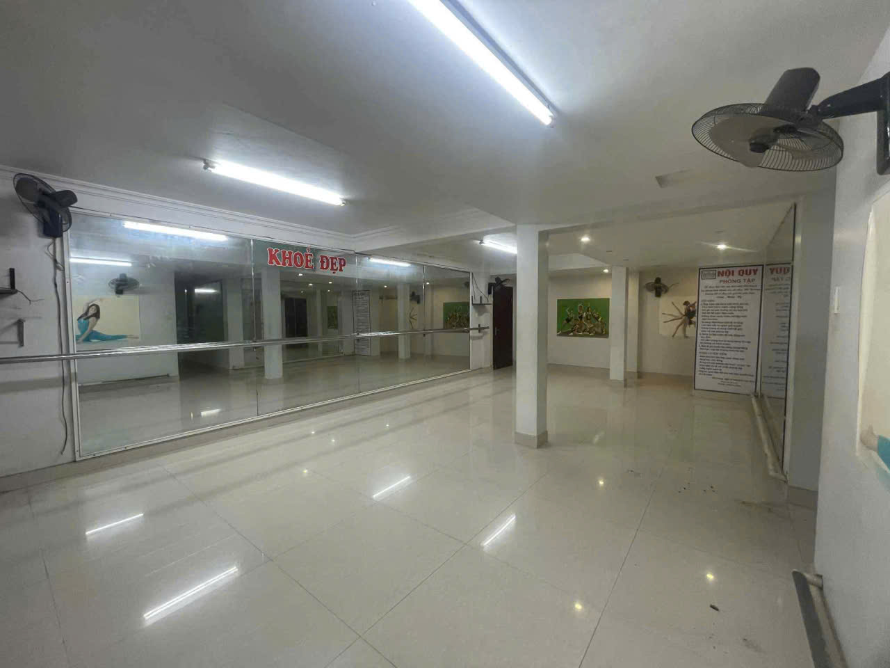 MN2571. CHO THUÊ NHÀ MẶT NGÕ VŨ CHÍ THẮNG 120M2